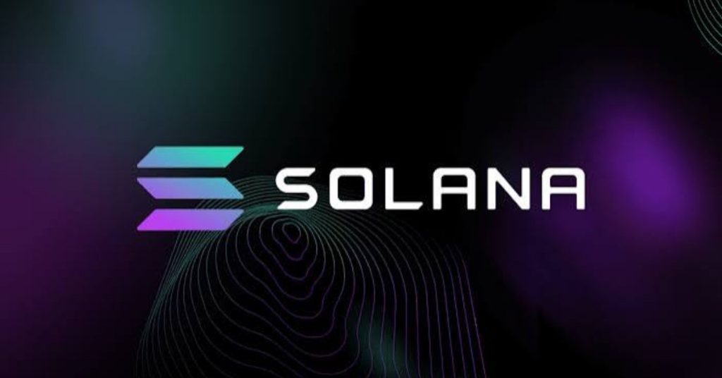 Solana News