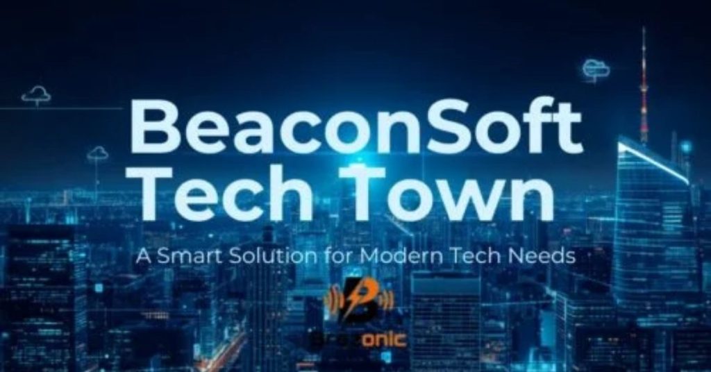 about aelftech com