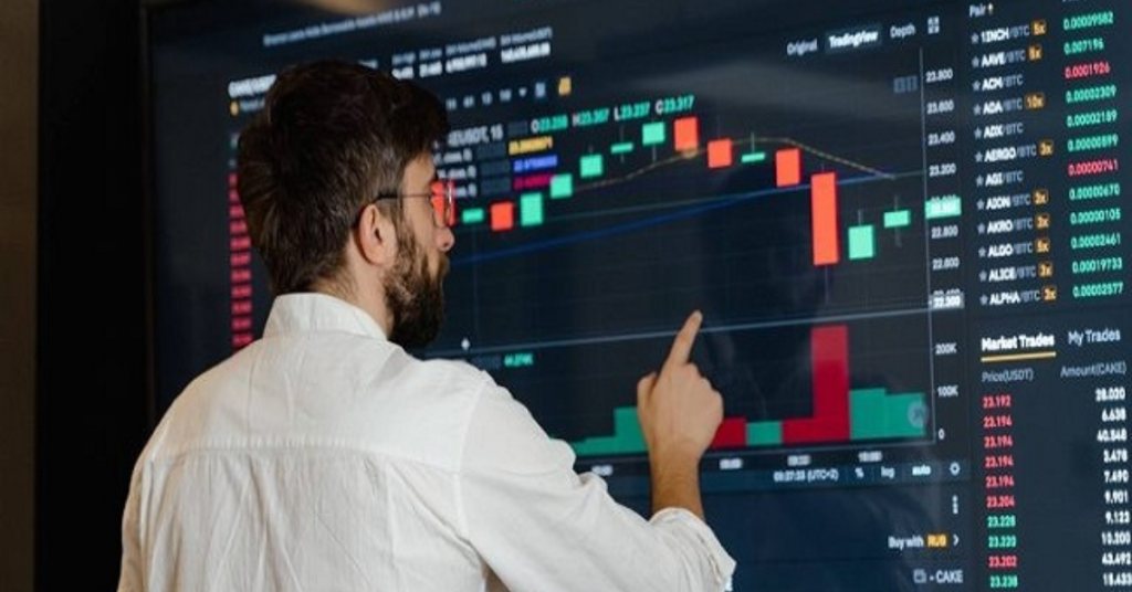 adrian cryptopronetwork