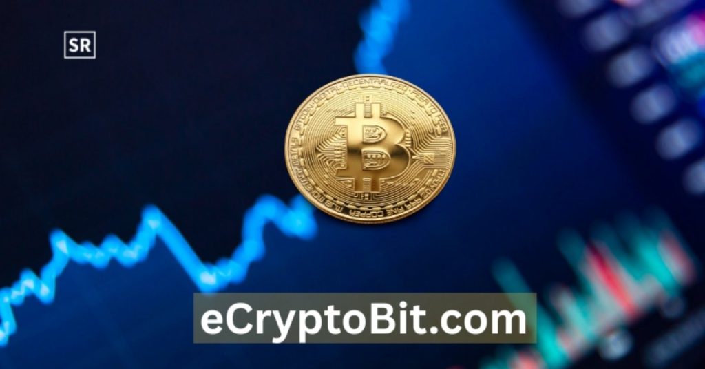 ecryptobit.com wallets
