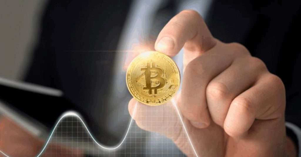 foster at cryptopronetwork