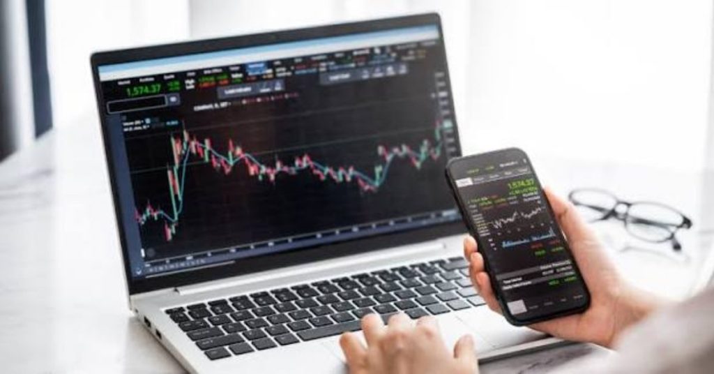how to start trading for beginners