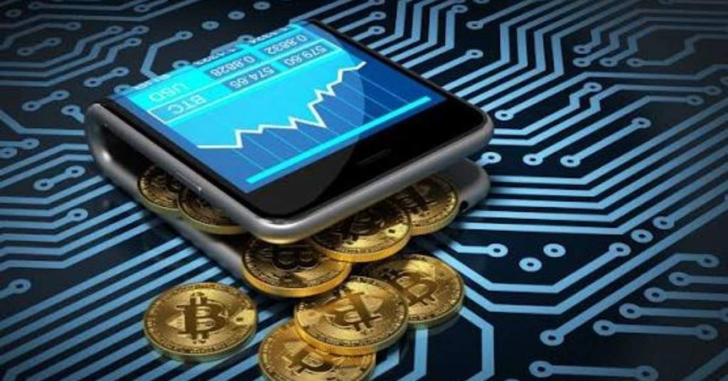 Bitcoin Private Key