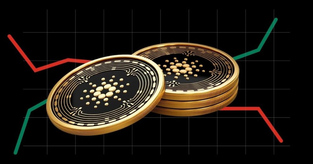Cardano