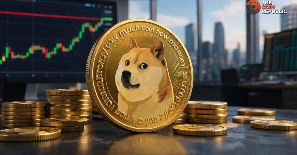Dogecoin