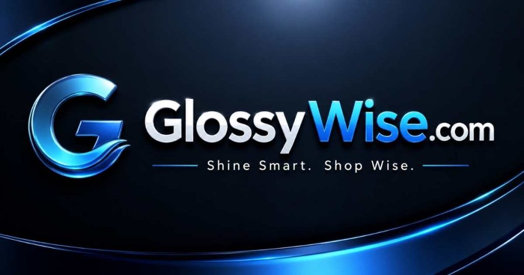 GlossyWise.com