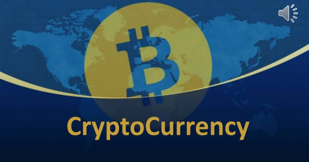 bitcoin transaction explained simply