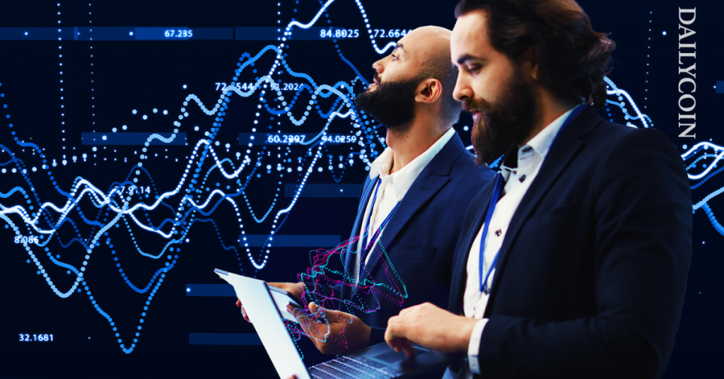crypto market analysis
