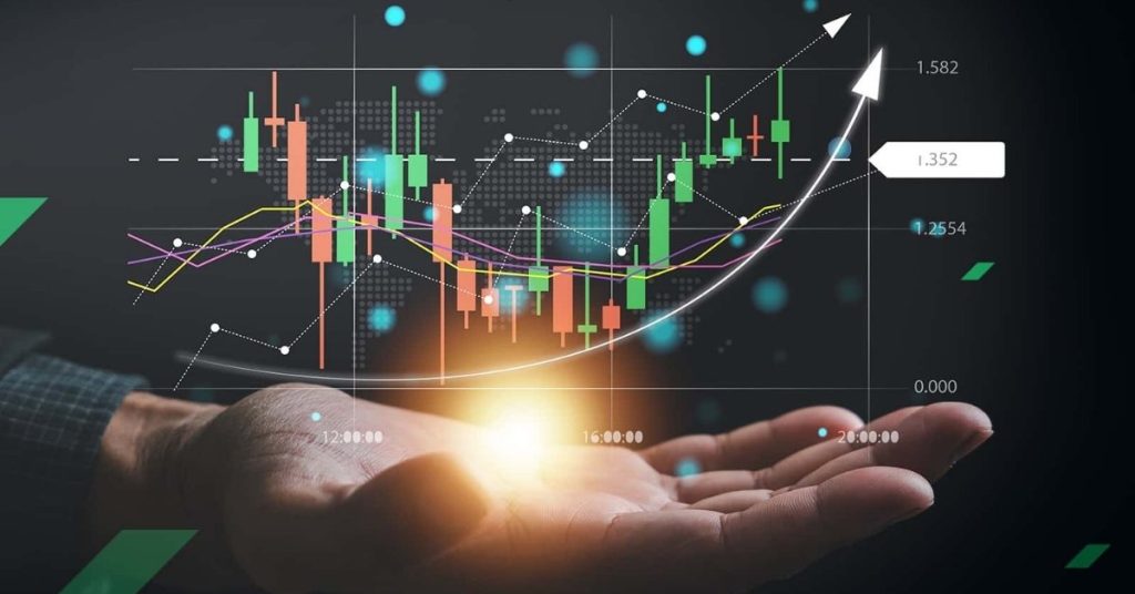crypto technical analysis