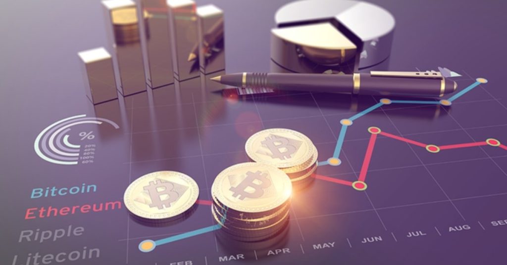 crypto trading for beginners