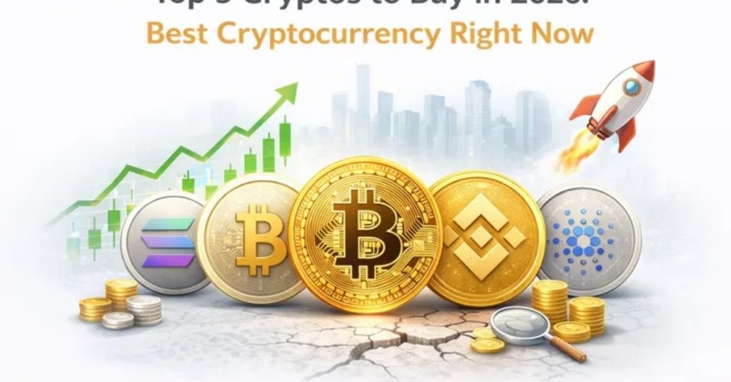how to buy bitcoin safely in 2026