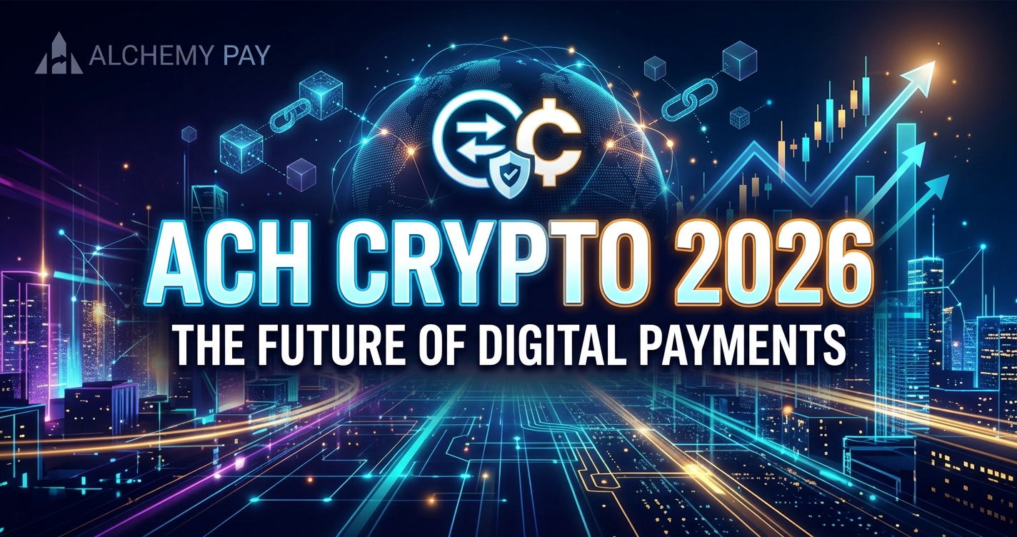 ACH Crypto 2026
