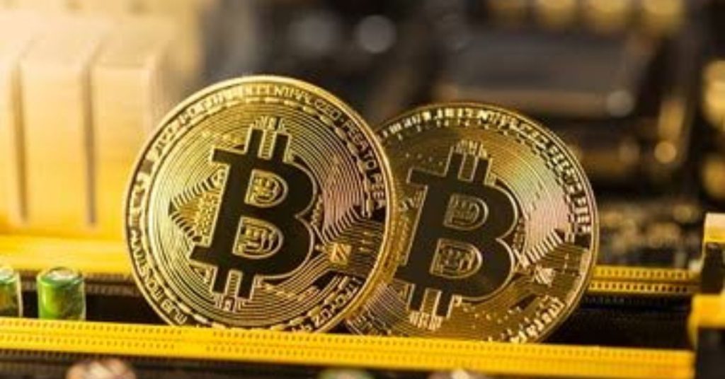 what happens if you lose your bitcoin wallet